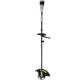 Аккумуляторный триммер DEKO DKTR40V PRO в Костроме