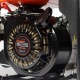 Инверторный генератор Patriot MaxPower SRGE 4000i 3.2 кВт в Костроме
