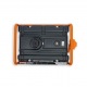 Бензогенератор Villartec GG3400WС 2.6 кВт в Костроме