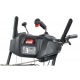 Снегоуборщик MTD OPTIMA ME 76 в Костроме