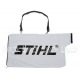 Садовый пылесос Stihl SHE 81 в Костроме
