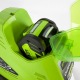 Культиватор аккумуляторный GreenWorks G-Max G40TL 40V 26 см (без батареи и зарядного устройства) в Костроме