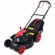 Газонокосилка бензиновая Expert-Bis L510S в Костроме