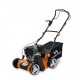 Аэратор бензиновый Villartec AB 4140 в Костроме
