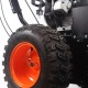 Снегоуборщик Patriot PRO 981 ED в Костроме