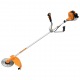 Бензокоса (бензиновый триммер) Carver GBC-026 в Костроме