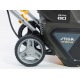 Снегоуборщик аккумуляторный Stiga ST 8051 AE в Костроме