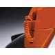 Бензопила Husqvarna 445 e X-TORQ-15&quot; в Костроме