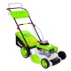 Газонокосилка RedVerg RD-GLM510GS в Костроме