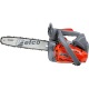 Бензопила Efco MTTH 2400 10&quot; в Костроме