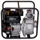 Бензиновая мотопомпа Lifan 80ZB30-4.8Q Eco в Костроме
