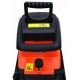 Измельчитель электрический Brait BESH-280V в Костроме