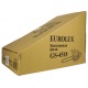 Бензопила Eurolux GS-4518 20&quot; в Костроме