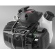 Культиватор Caiman Supertiller MB25H в Костроме