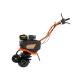 Культиватор Sturm GK83601 в Костроме