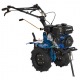 Мотоблок Hyundai T 1300 в Костроме