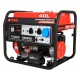 Бензогенератор A-iPower A7000EAX 6.5 кВт в Костроме