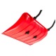 Скрепер для уборки снега Hammer Red 800 в Костроме