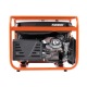 Бензогенератор Patriot GRS 6500E 5 кВт в Костроме
