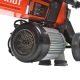 Электрический дровокол Patriot CE 5215 в Костроме