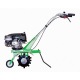 Культиватор Aurora Gardener 450 Mini в Костроме