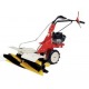 Бензиновая сенокосилка Eurosystems Minieffe 352 RM B&amp;S 625 Series в Костроме