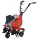 Культиватор Eurosystems Euro-5 B&amp;S Intek-5,5 HP в Костроме