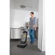Ручная поломоечная машина Karcher BR 30/4 C в Костроме