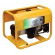 Бензиновый генератор Caiman Explorer 5010XL12 4.3 кВт в Костроме