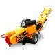 Измельчитель пней Laski F 460E (Rato) в Костроме
