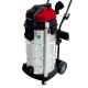 Строительный пылесос Einhell TE-VC 2340 SA в Костроме
