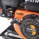 Бензиновая мотопомпа Patriot MP 1560 SH в Костроме