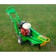Измельчитель пней Laski F 360 SW/14 в Костроме