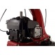 Бензиновая сенокосилка Eurosystems Minieffe 502 RM B&amp;S 625EXi в Костроме