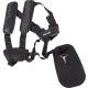 Бензотриммер Huter GGT-1500SX в Костроме