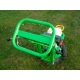Измельчитель пней Laski F 360 SW/11 в Костроме