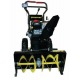 Снегоуборщик Champion ST1076BS (новая модель 1170 B&amp;S) в Костроме