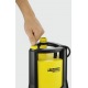 Погружной дренажный насос Karcher SDP 9500 в Костроме