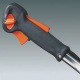 Бензокоса (бензиновый триммер) Stihl FS 55 в Костроме