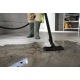 Пылесос для сухой и влажной уборки Karcher WD 2 в Костроме