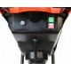Измельчитель электрический Brait BESH-250V в Костроме