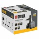 Фонтанный насос Denzel FNP31-24 в Костроме