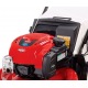 Газонокосилка бензиновая Toro 21750 в Костроме