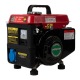 Инверторный генератор DDE DPG1101i 0.8 кВт в Костроме