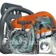 Бензопила Stihl MS 181-14&quot; в Костроме