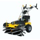 Подметальная машина Texas Smart Sweep 800E в Костроме