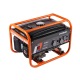 Бензогенератор Patriot GRS 3500 2.5 кВт в Костроме