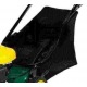 Газонокосилка бензиновая MTD PM 460 OHV в Костроме