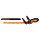 Кусторез аккумуляторный Worx WG259E.9 (без аккумулятора и ЗУ) в Костроме