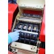 Измельчитель бензиновый Maruyama HNJ-1328-EU в Костроме
